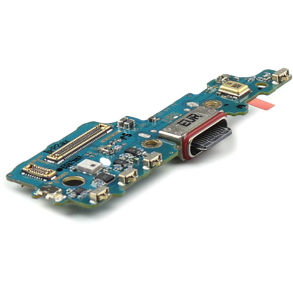 Modul Incarcare