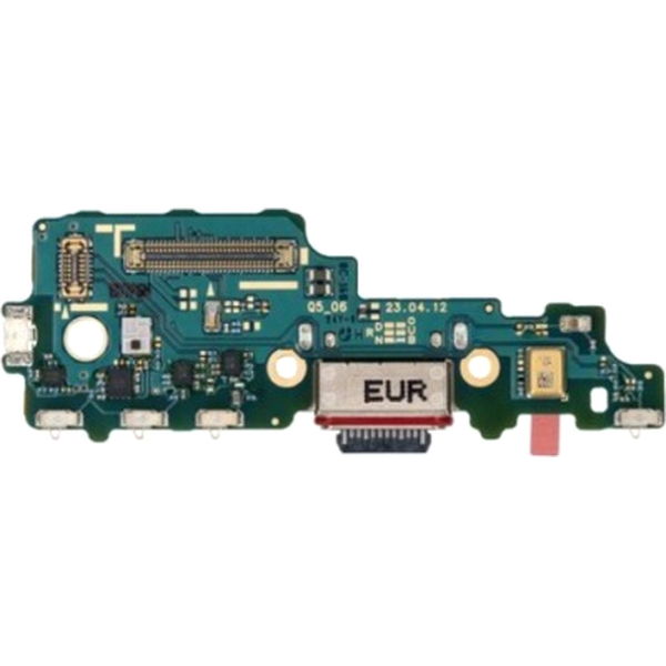 Modul Incarcare