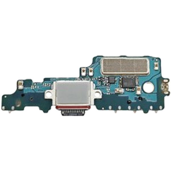 Modul Incarcare