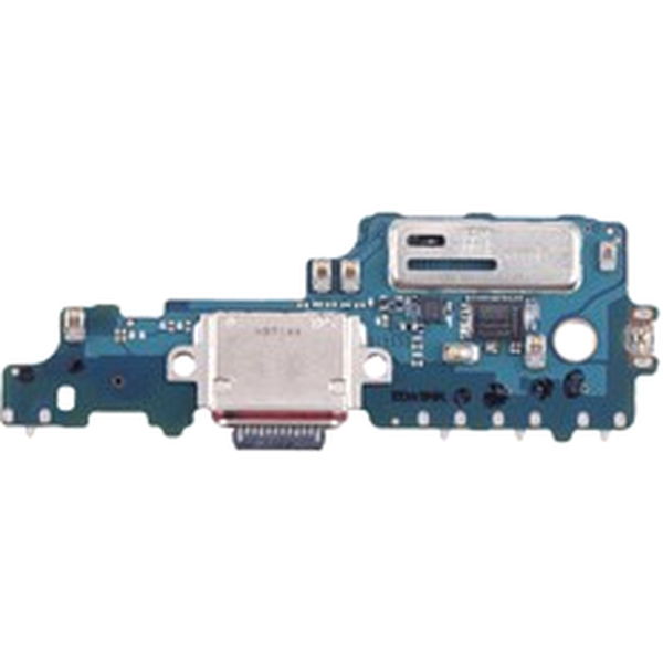 Modul Incarcare