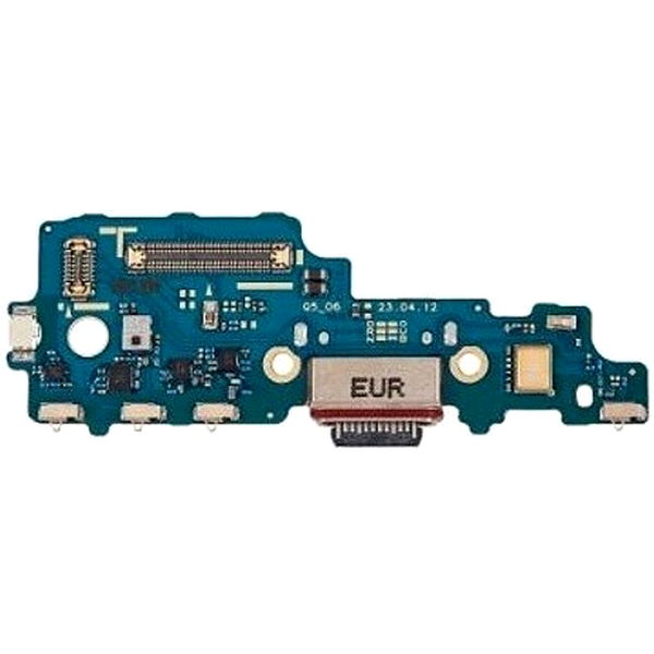 Modul Incarcare