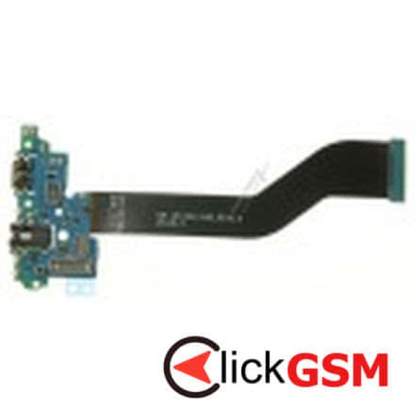 Piesa Piesa Modul Incarcare Cu Mufa Incarcare Si Micro Usb Samsung Galaxy A51 5g Iys