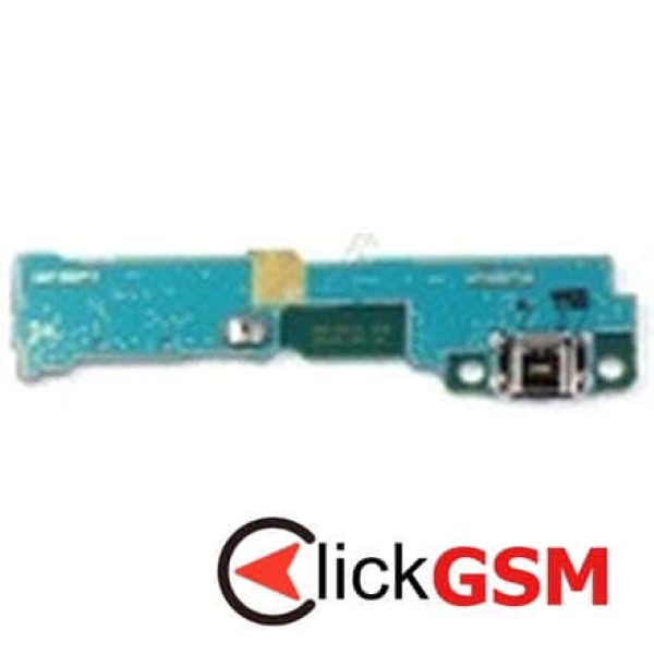 Piesa Piesa Modul Incarcare Cu Mufa Incarcare Si Micro Usb Samsung Galaxy Tab S2 9.7 2016 1rta