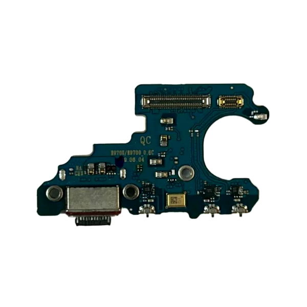 Modul Incarcare