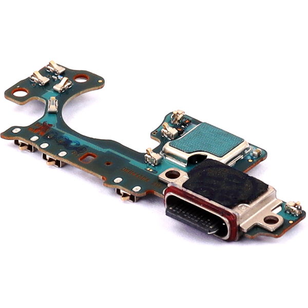 Modul Incarcare