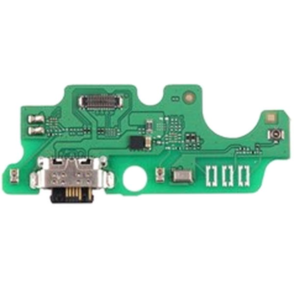 Modul Incarcare