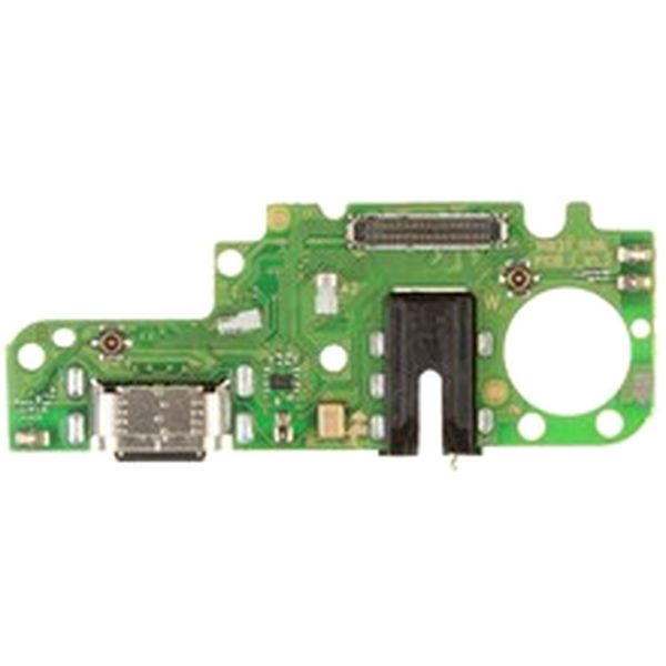 Modul Incarcare