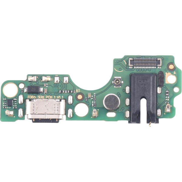 Modul Incarcare
