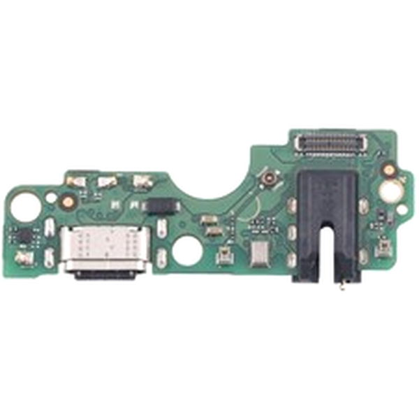 Modul Incarcare