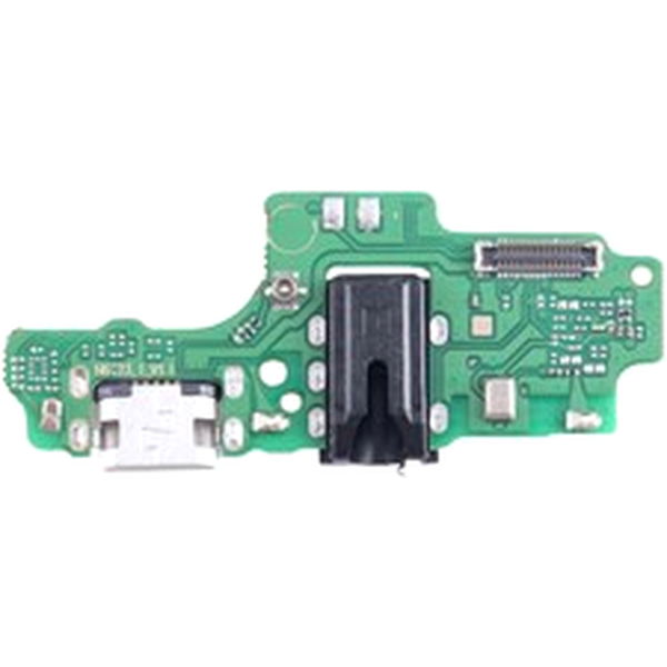 Modul Incarcare