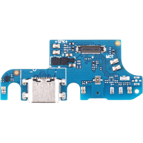 Modul Incarcare