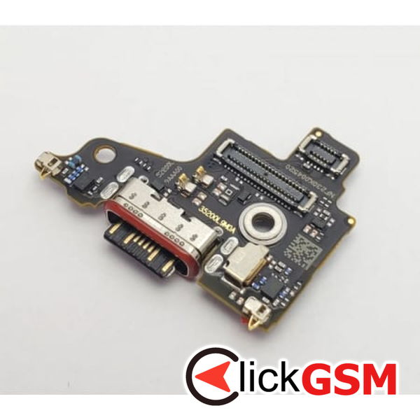 Piesa Piesa Modul Incarcare Cu Mufa Incarcare Xiaomi 12 Lite 329s