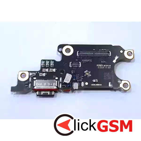 Piesa Piesa Modul Incarcare Cu Mufa Incarcare Xiaomi 13 Lite 37hh