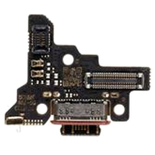 Modul Incarcare
