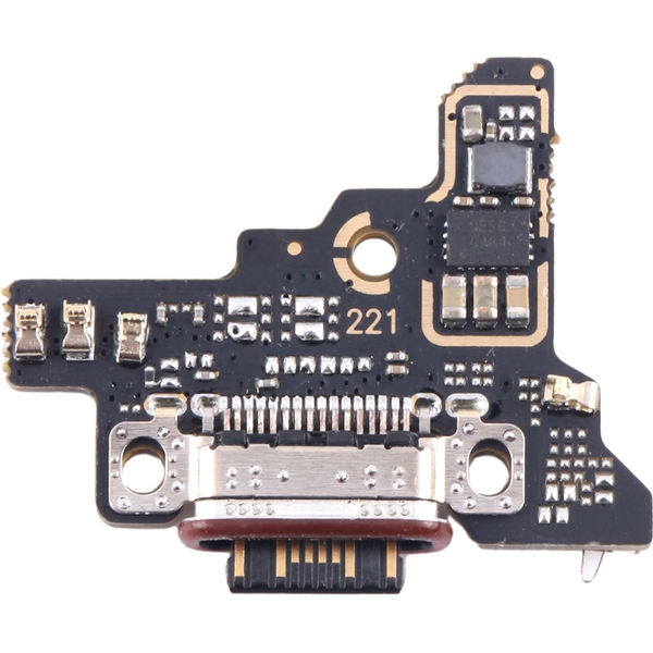 Modul Incarcare