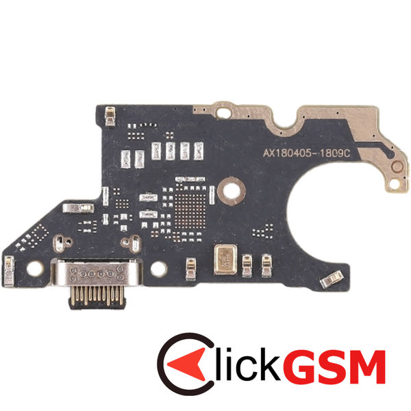 Piesa Modul Incarcare Cu Mufa Incarcare Xiaomi Black Shark 1zao