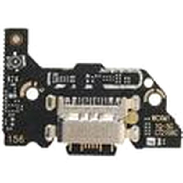 Modul Incarcare
