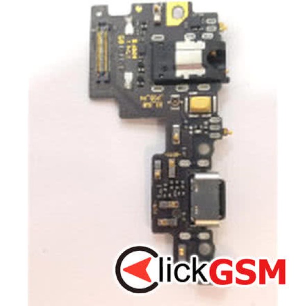 Piesa Piesa Modul Incarcare Cu Mufa Incarcare Xiaomi Mi 5x 388l