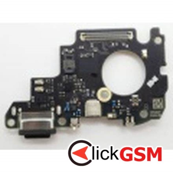 Piesa Piesa Modul Incarcare Cu Mufa Incarcare Xiaomi Mi 9 3dx4