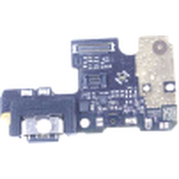 Modul Incarcare