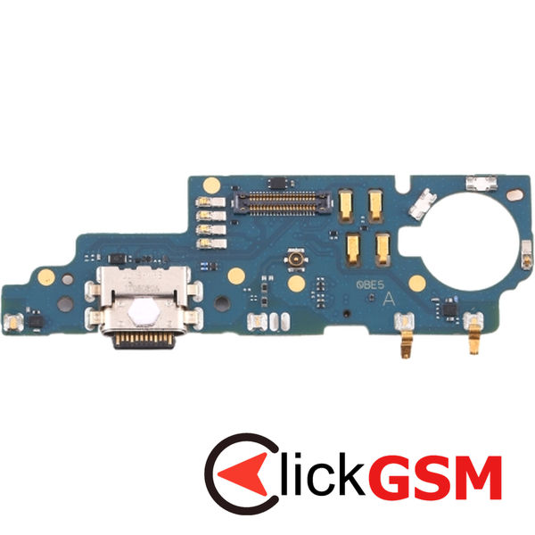 Piesa Modul Incarcare Cu Mufa Incarcare Xiaomi Mi Max 2 1z8a