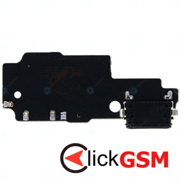 Piesa Piesa Modul Incarcare Cu Mufa Incarcare Xiaomi Mi Mix 2 168h