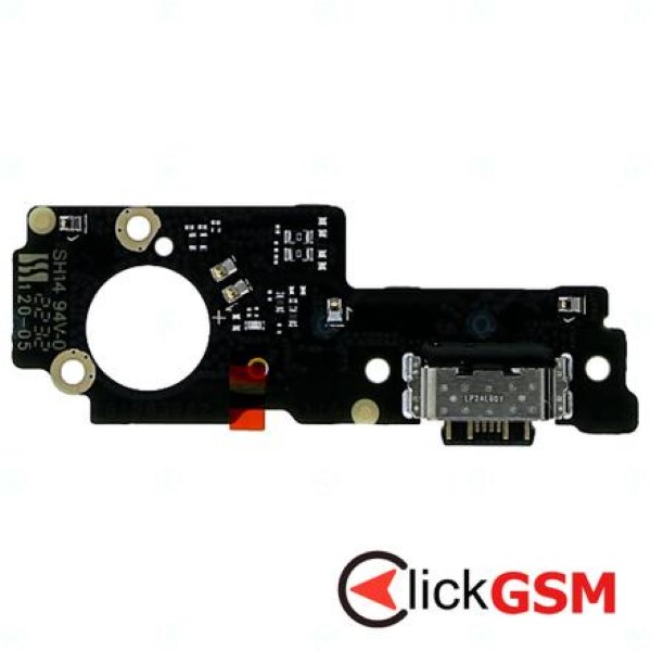 Piesa Piesa Modul Incarcare Cu Mufa Incarcare Xiaomi Poco M5 29q8