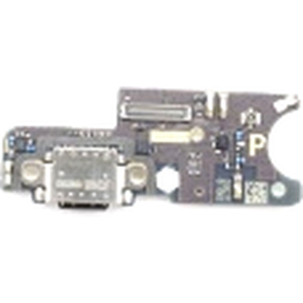 Modul Incarcare