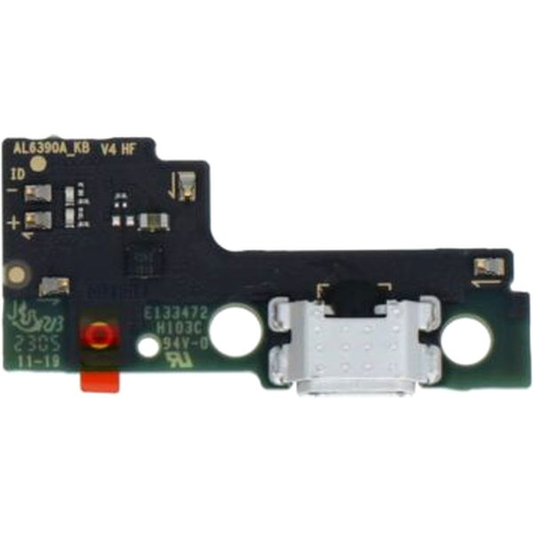 Modul Incarcare