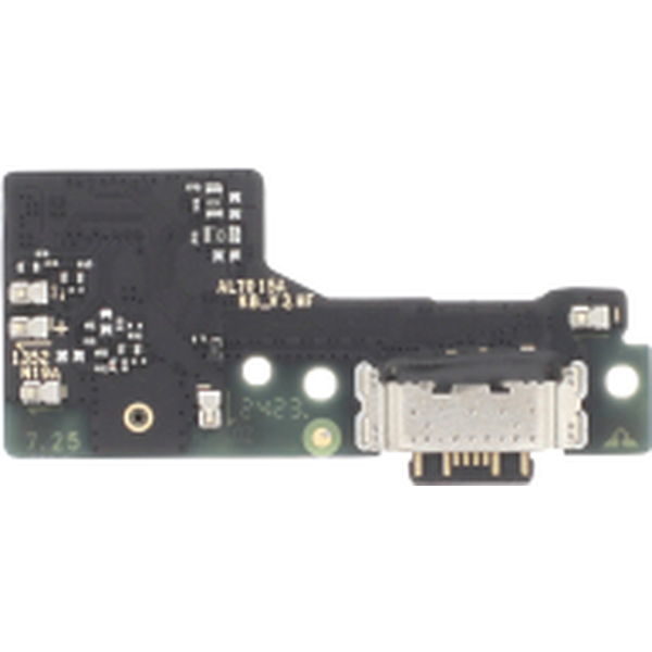 Modul Incarcare