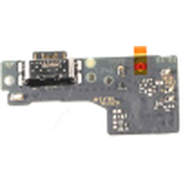 Modul Incarcare