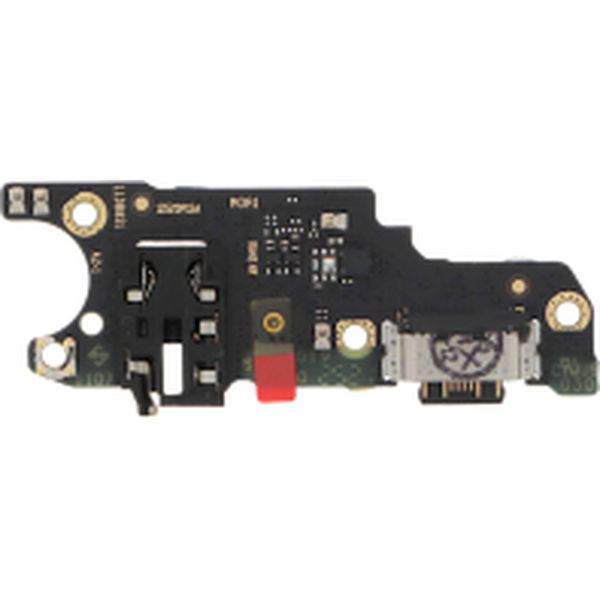 Modul Incarcare