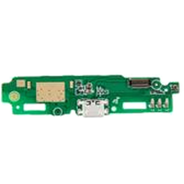 Modul Incarcare