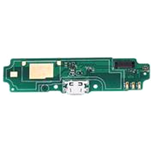 Modul Incarcare