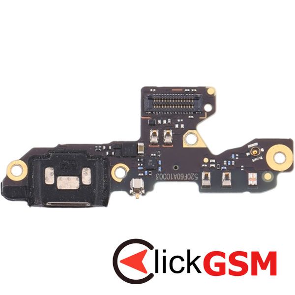 Piesa Piesa Modul Incarcare Cu Mufa Incarcare Xiaomi Redmi 7 1z7n