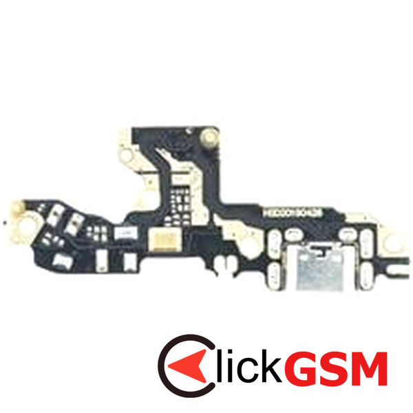 Piesa Piesa Modul Incarcare Cu Mufa Incarcare Xiaomi Redmi 7 2cti