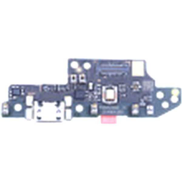 Modul Incarcare