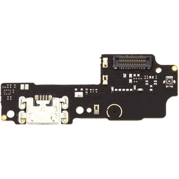 Modul Incarcare