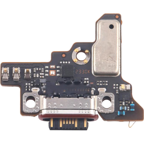 Modul Incarcare