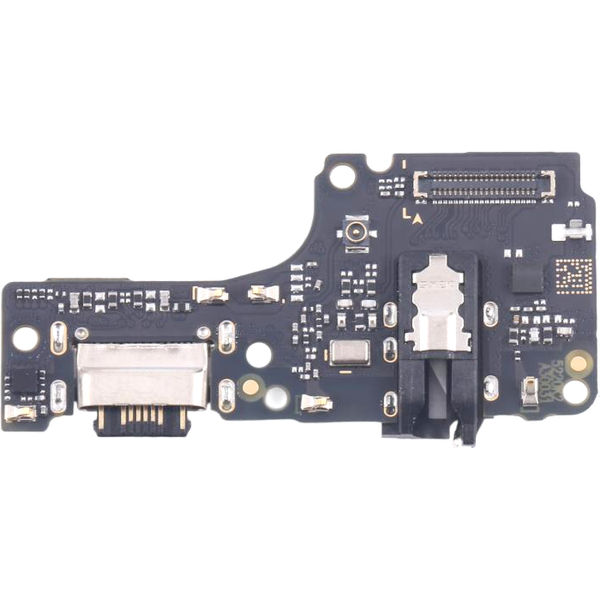 Modul Incarcare