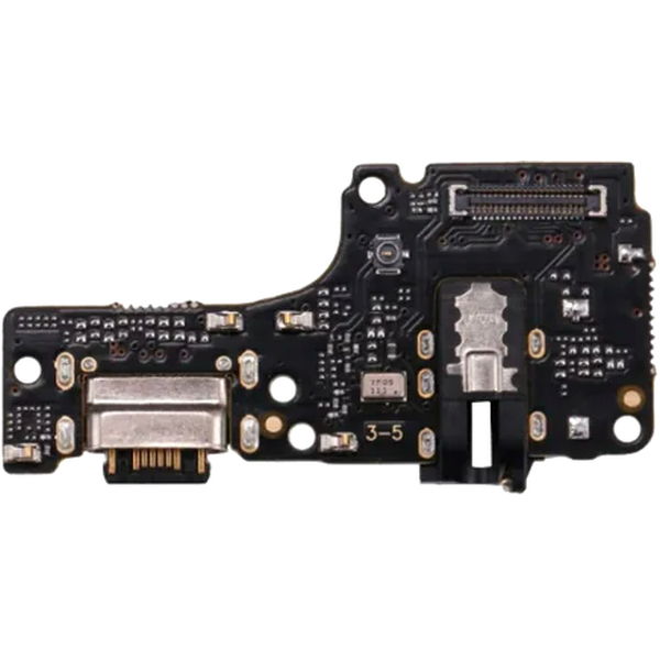 Modul Incarcare