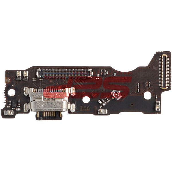 Modul Incarcare
