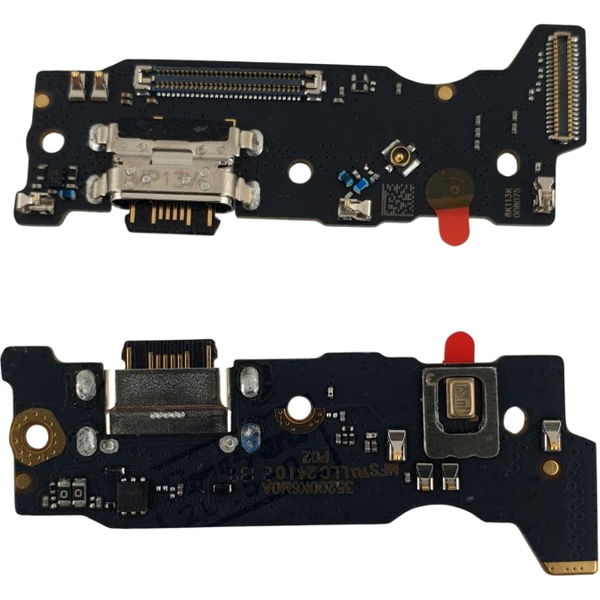 Modul Incarcare