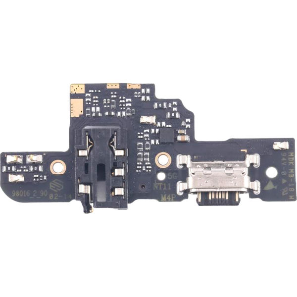 Modul Incarcare