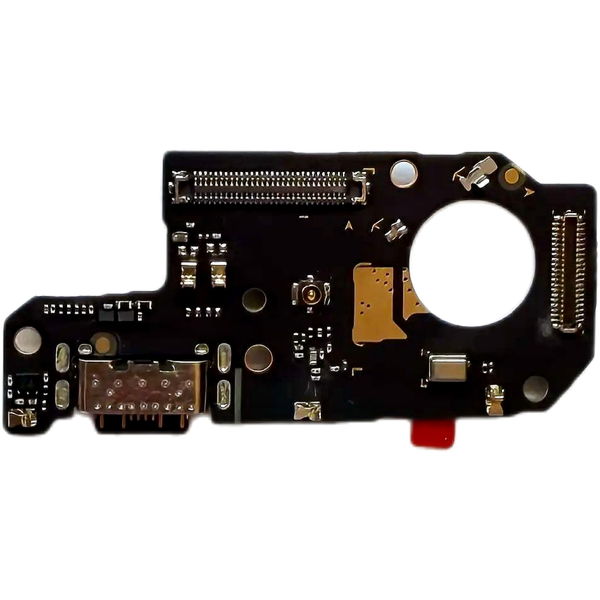 Modul Incarcare