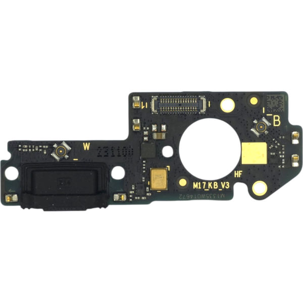 Modul Incarcare