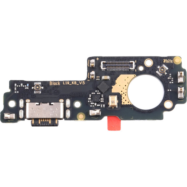 Modul Incarcare