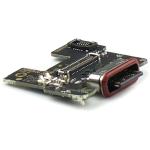 Modul Incarcare