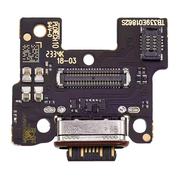 Modul Incarcare