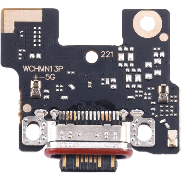 Modul Incarcare